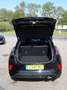 Ford Puma 1.0 EcoBoost Hybrid ST-Line X First Edition H-LEER Zwart - thumbnail 8
