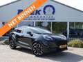 Ford Puma 1.0 EcoBoost Hybrid ST-Line X First Edition H-LEER Zwart - thumbnail 1