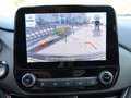 Ford Puma 1.0 EcoBoost Hybrid ST-Line X First Edition H-LEER Zwart - thumbnail 22