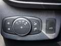 Ford Puma 1.0 EcoBoost Hybrid ST-Line X First Edition H-LEER Zwart - thumbnail 32
