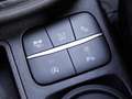 Ford Puma 1.0 EcoBoost Hybrid ST-Line X First Edition H-LEER Zwart - thumbnail 30
