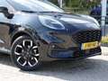 Ford Puma 1.0 EcoBoost Hybrid ST-Line X First Edition H-LEER Zwart - thumbnail 11