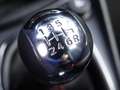 Ford Puma 1.0 EcoBoost Hybrid ST-Line X First Edition H-LEER Zwart - thumbnail 24