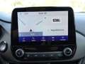 Ford Puma 1.0 EcoBoost Hybrid ST-Line X First Edition H-LEER Zwart - thumbnail 18