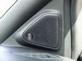 Ford Puma 1.0 EcoBoost Hybrid ST-Line X First Edition H-LEER Zwart - thumbnail 31