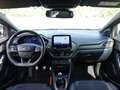 Ford Puma 1.0 EcoBoost Hybrid ST-Line X First Edition H-LEER Zwart - thumbnail 15
