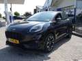 Ford Puma 1.0 EcoBoost Hybrid ST-Line X First Edition H-LEER Zwart - thumbnail 14