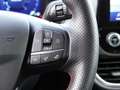 Ford Puma 1.0 EcoBoost Hybrid ST-Line X First Edition H-LEER Zwart - thumbnail 27