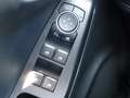 Ford Puma 1.0 EcoBoost Hybrid ST-Line X First Edition H-LEER Zwart - thumbnail 33