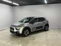 Citroen C3 1.2 PureTech 110 Max Stop&Start (EURO 6d) Silber - thumbnail 5