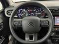 Citroen C3 1.2 PureTech 110 Max Stop&Start (EURO 6d) Silber - thumbnail 22