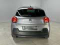 Citroen C3 1.2 PureTech 110 Max Stop&Start (EURO 6d) Silber - thumbnail 7