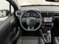 Citroen C3 1.2 PureTech 110 Max Stop&Start (EURO 6d) Silber - thumbnail 14