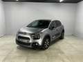 Citroen C3 1.2 PureTech 110 Max Stop&Start (EURO 6d) Silber - thumbnail 11