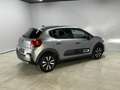 Citroen C3 1.2 PureTech 110 Max Stop&Start (EURO 6d) Silber - thumbnail 9