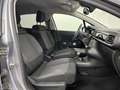 Citroen C3 1.2 PureTech 110 Max Stop&Start (EURO 6d) Silber - thumbnail 15
