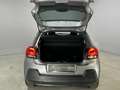 Citroen C3 1.2 PureTech 110 Max Stop&Start (EURO 6d) Silber - thumbnail 6