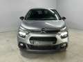 Citroen C3 1.2 PureTech 110 Max Stop&Start (EURO 6d) Silber - thumbnail 13