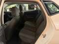 SEAT Ibiza Reference Weiß - thumbnail 25
