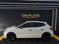 SEAT Ibiza Reference Weiß - thumbnail 7