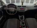SEAT Ibiza Reference Weiß - thumbnail 16