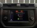 SEAT Ibiza Reference Weiß - thumbnail 20