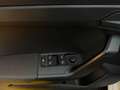 SEAT Ibiza Reference Weiß - thumbnail 22