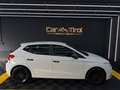 SEAT Ibiza Reference Weiß - thumbnail 14
