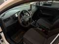 SEAT Ibiza Reference Weiß - thumbnail 15