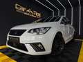 SEAT Ibiza Reference Weiß - thumbnail 1