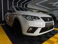 SEAT Ibiza Reference Weiß - thumbnail 5