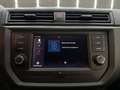 SEAT Ibiza Reference Weiß - thumbnail 21
