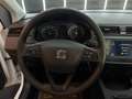 SEAT Ibiza Reference Weiß - thumbnail 17