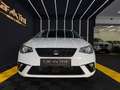 SEAT Ibiza Reference Weiß - thumbnail 3