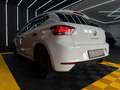 SEAT Ibiza Reference Weiß - thumbnail 12