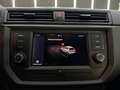 SEAT Ibiza Reference Weiß - thumbnail 19