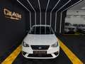 SEAT Ibiza Reference Weiß - thumbnail 4