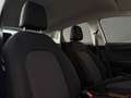 SEAT Ibiza Reference Weiß - thumbnail 24