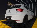 SEAT Ibiza Reference Weiß - thumbnail 8