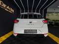 SEAT Ibiza Reference Weiß - thumbnail 10