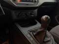 SEAT Ibiza Reference Weiß - thumbnail 18