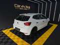 SEAT Ibiza Reference Weiß - thumbnail 9