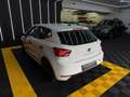 SEAT Ibiza Reference Weiß - thumbnail 13
