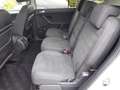 Volkswagen Touran Comfortline Silber - thumbnail 5