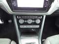 Volkswagen Touran Comfortline Silber - thumbnail 10