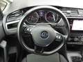 Volkswagen Touran Comfortline Silber - thumbnail 11