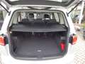 Volkswagen Touran Comfortline Silber - thumbnail 6