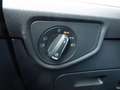 Volkswagen Touran Comfortline Silber - thumbnail 14