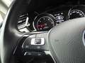 Volkswagen Touran Comfortline Silber - thumbnail 12