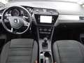 Volkswagen Touran Comfortline Silber - thumbnail 7